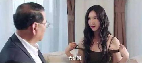 豆瓣娱乐圈吃瓜小组整理,揭秘豆瓣吃瓜小组背后的精彩故事